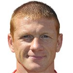 Robert 'Bobby' Hassell/None/45