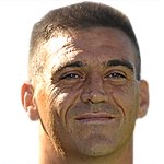 سرخیو مارتینز بالستروس/لوانته /اسپانیا / باشگاهی / مردان (690)/