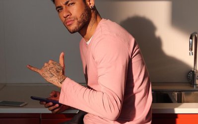 نیمار به یک شرط می تواند به رئال مادرید بپیوندد