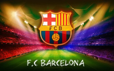 توماس ورمائلن، تِراشتِگِن و نیمار روز سه شنبه به تمرین بارسا برگشتند