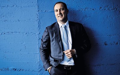 توافق اولیه استقلالی‌ها با اشتیماتس / مشخص شدن سرنوشت در نشست دوم!