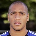 ویکتور سیموئز دی الیویرا/ام صلال قطر /قطر / باشگاهی / مردان (582)/44