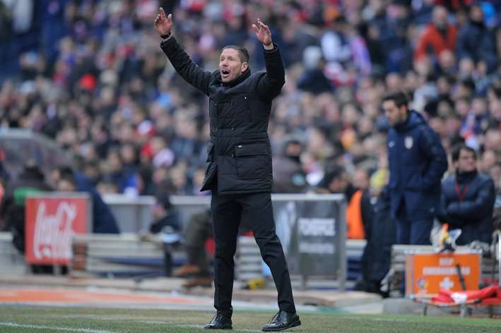 Diego Simeone.jpg