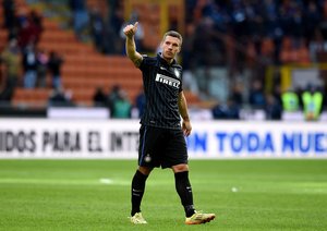 لوكاس پودولوسكي