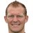 Kristof Van Hout/وِستِرلُ /بلژیک / باشگاهی / مردان (2569)/38