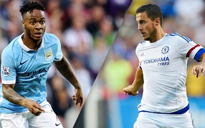 Nick Miller | منچستر سیتی – چلسی؛ انتظار هیجان نداشته باشید!