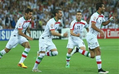 همکاری حاج‌صفی و پولادی، کابوسی برای امارات