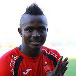 گادوین  منشا/عجمان /امارات / باشگاهی / مردان (221)/36