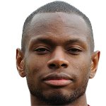 بیساما سانکوه/كان /فرانسه / باشگاهی / مردان (911)/33