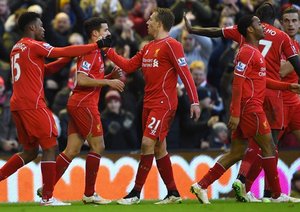 دنیل استوریج