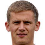 Mario Grgic/Mattersburg II / / باشگاهی / مردان (9669)/34