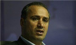 هر ایجنت رسمی فقط باید با 10 بازیکن فوتبال قرارداد امضا کند