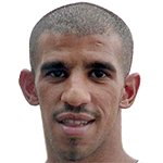 عامر بوعازا/فلوری 91 / / باشگاهی / مردان (12476)/40