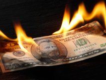 «FourFourTwo» | لیگ برتر در انتظار مرگ خاموش!