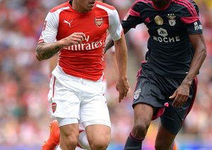 هکتور بلرین