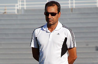 سرمربی تیم فجر انتخاب شد/ باشگاه همچنان معطل مدیرعامل!