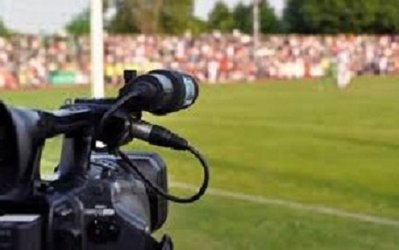 کلاف سردرگم حق پخش