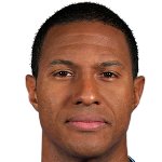 پاتریس بِرنیِر/مونترال ایمپکت /کانادا / باشگاهی / مردان (498)/46