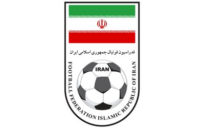 رئیس کمیته فرهنگی فدراسیون: به قصد حمایت از تیم ملی فوتبال مراسم بدرقه برگزار می‌شود