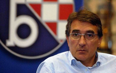 برانکو: ایران ثابت کرد می‌تواند کارهای بزرگ انجام دهد/ شنیده‌ام فرکی مربی تیم ملی می‌شود!