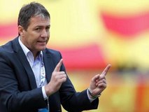 سمیرا شیرمردی | اولتیماتوم به اسکوچیچ در تعطیلی لیگ؟