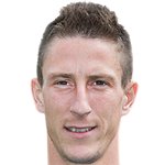 جیری فِلیسمان/بانیک استراوا /جمهوری چک / باشگاهی / مردان (1235)/41