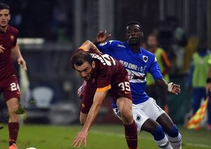 واسيليس توروسيدیس