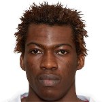 Vamouti Diomande/اولنساکار / کیسا / / باشگاهی / مردان (7500)/34