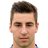 Christopher Spang/تِئوتونیا دبیلو اِس /آلمان / باشگاهی / مردان (10590)/32