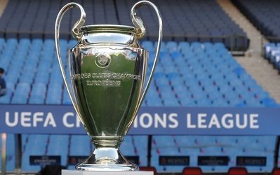 نگاهی به شب آخر دور گروهی لیگ قهرمانان / گارسیا و مورینیو روی لبه تیغ