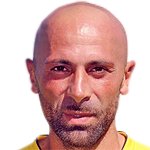 Salvatore Bruno/رتزاتو / / باشگاهی / مردان (14046)/46