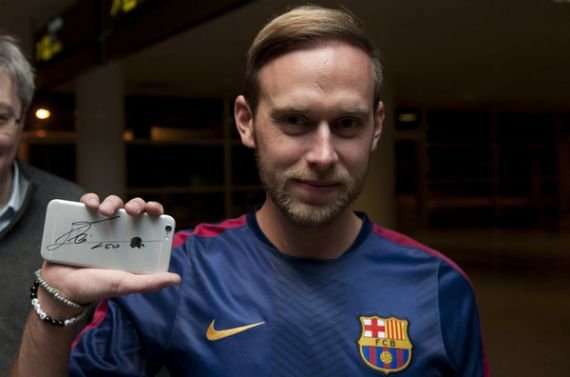mob messi.jpg
