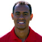 Sylvestre Pereira de Sousa/بانگو / / باشگاهی / مردان (5207)/41