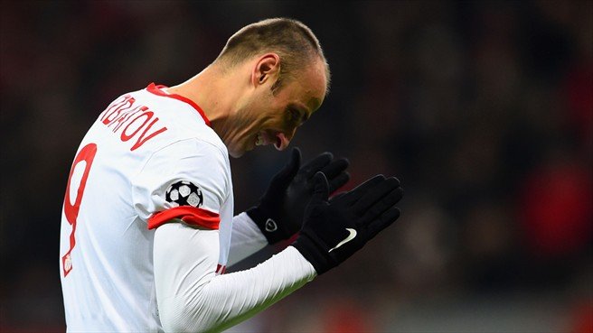 دیمیتار برباتوف