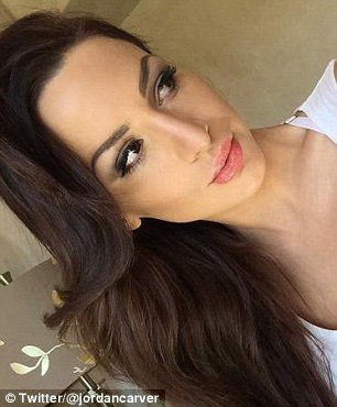 Jordan Carver.jpg