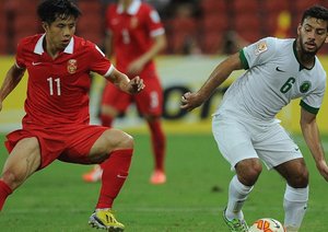 مصطفی ال باساس