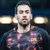 خبر مهم لیونل مسی به مدیران باشگاه بارسلونا / پاری سن ژرمن بوسکتس را می خواهد