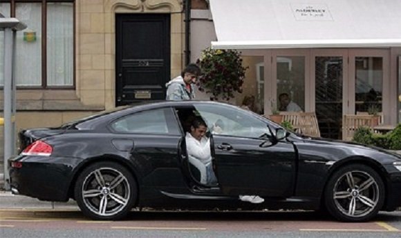 bmw-m6-cristiano-ronaldo.jpg
