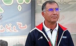 کار تیم ملی در گروهش روان‌تر است/ شانس صعودمان بیشتر از ۳ تیم دیگر خواهد بود