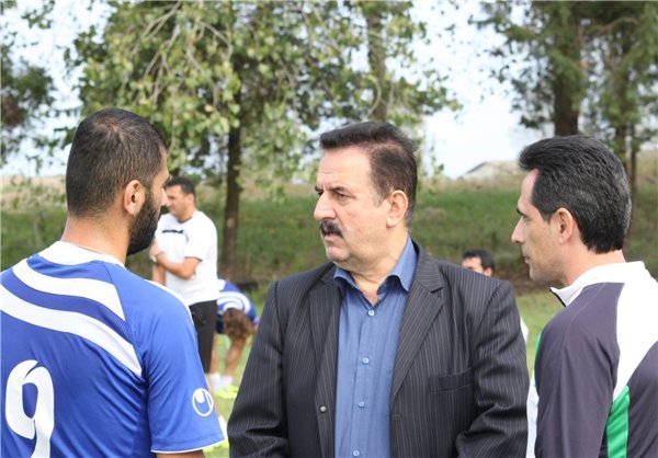Saleh - Hadian - Zare (Malavan Training) (93.07.17).jpg