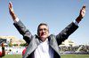 برانکو چهره "پرسپولیس" را عوض می کند؛ منتظر تغییرات در ترکیب اصلی سرخپوشان باشید