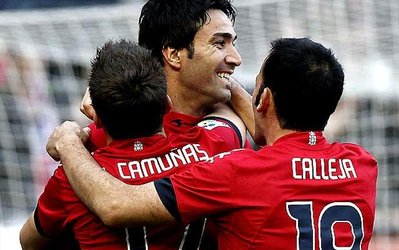 لژیونرهای ایرانی در منطقه خطر