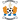 کِلیمارناک