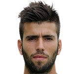 سرجیو میگوئِل ریلواس اولیویرا/Portugal U23 / ملی / None (12601)/33