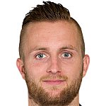 جِیکوب جانشِر/اشتورم گراتس /اتریش / باشگاهی / مردان (679)/36