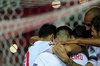لیگ قهرمانان اروپا | سویا 3 - مونشن گلادباخ 0 / پیروزی نمایندهی اسپانیا مقابل نمایندهی ژرمنها