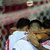 لیگ قهرمانان اروپا | سویا 3 - مونشن گلادباخ 0 / پیروزی نمایندهی اسپانیا مقابل نمایندهی ژرمنها