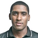 جوناتاس پائولینو دا سیلوا ایناسیو/رایو پِرِتو / / None / None (5878)/40