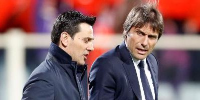 کونته یا مونتلا، کدام یک هدایت روسونری را به عهده می گیرند؟