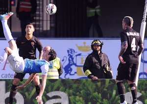 راجا ناينگولان